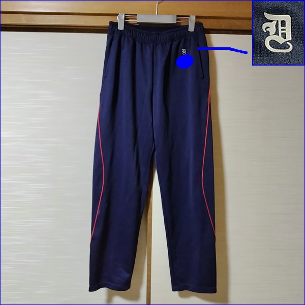 1�� ��̸� �׶���̹⹻ �˻�������