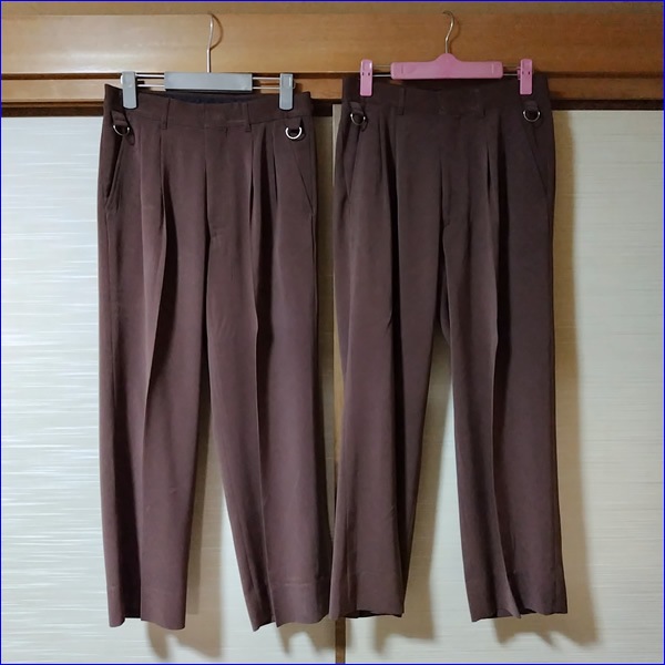 4�� ���츩 ������� �˻����� ��˥ե�����