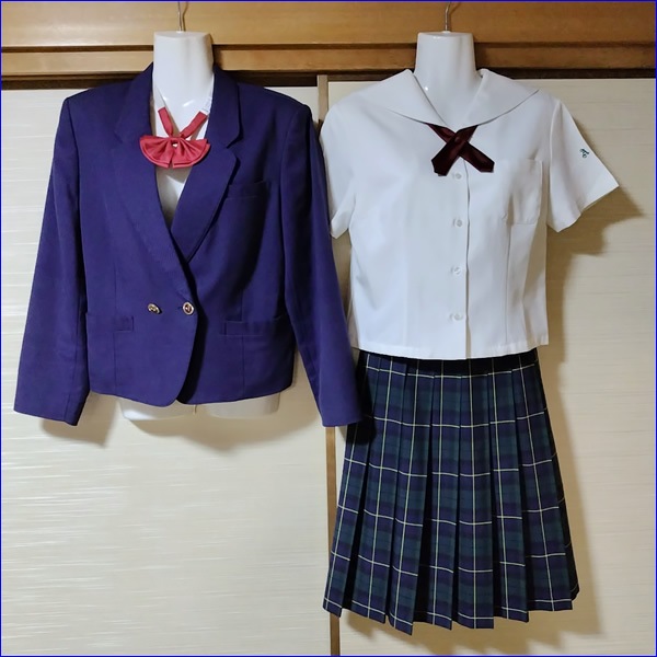 5�� ���ĸ� ���Ļ�Ω���ľ��ȹ⹻ ��������