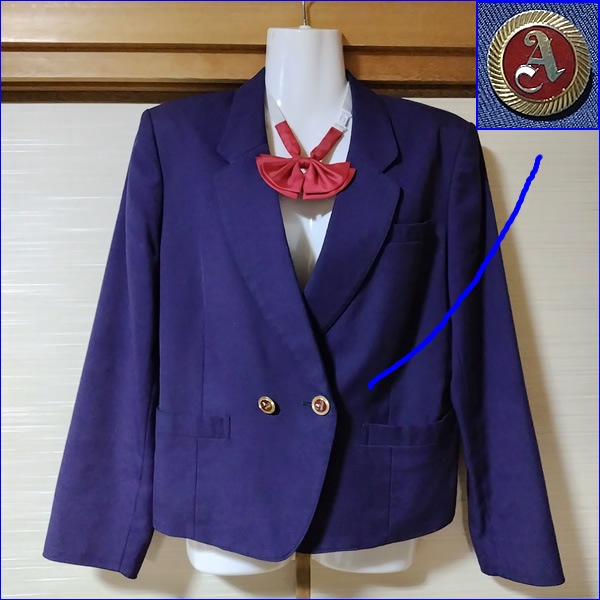 5�� ���ĸ� ���Ļ�Ω���ľ��ȹ⹻ ��������