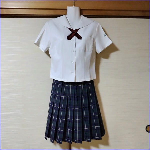 5�� ���ĸ� ���Ļ�Ω���ľ��ȹ⹻ ��������