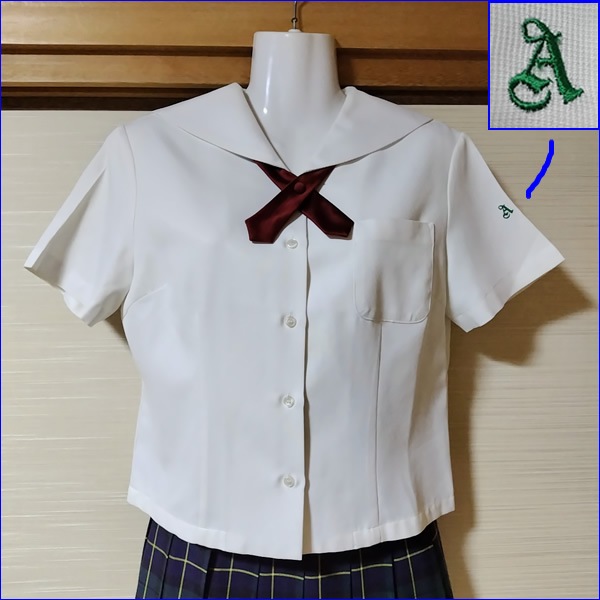 5�� ���ĸ� ���Ļ�Ω���ľ��ȹ⹻ ��������