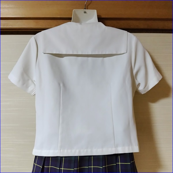 5�� ���ĸ� ���Ļ�Ω���ľ��ȹ⹻ ��������