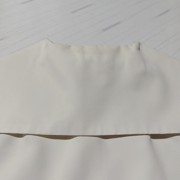 5�� ���ĸ� ���Ļ�Ω���ľ��ȹ⹻ ��������