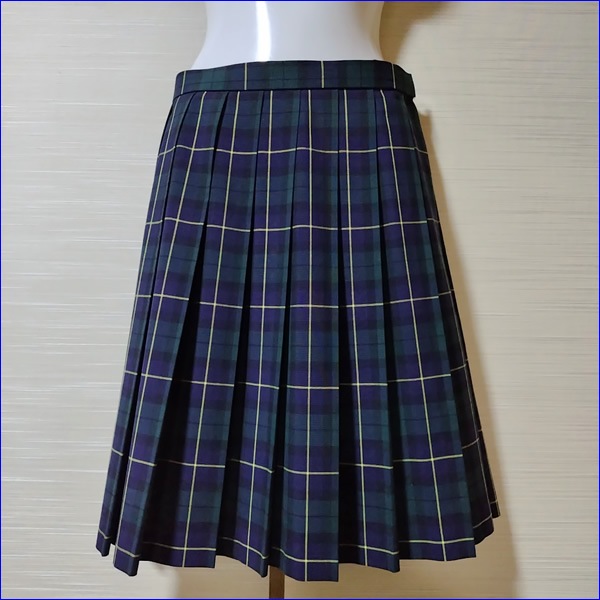 5�� ���ĸ� ���Ļ�Ω���ľ��ȹ⹻ ��������