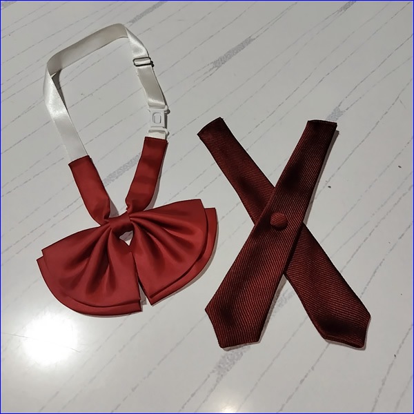 5�� ���ĸ� ���Ļ�Ω���ľ��ȹ⹻ ��������