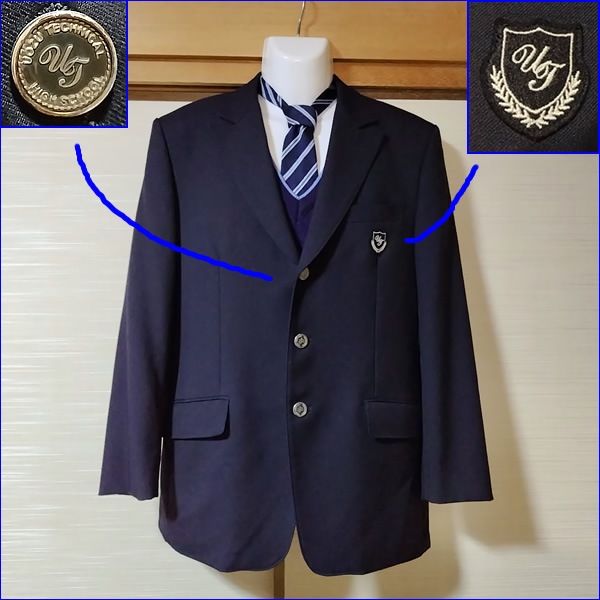 4�� �ٻ��� �ٻ���Ω���Ź��ȹ⹻ �˻�����