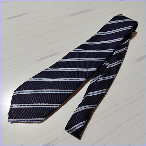 4�� �ٻ��� �ٻ���Ω���Ź��ȹ⹻ �˻�����