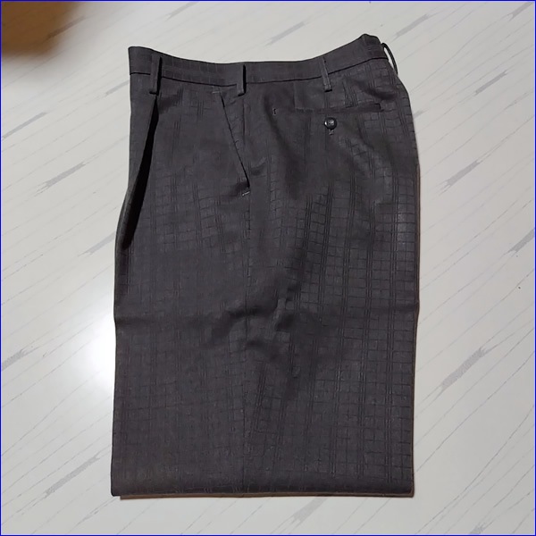 4�� �ٻ��� �ٻ���Ω���Ź��ȹ⹻ �˻�����