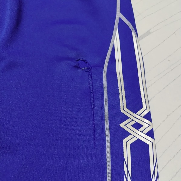3点 京都府 東山中学校 東山高校 男子体操服 | 中学校制服 | 中古制服 3点 京都府 東山中学校 東山高校 男子体操服 | 中学校制服 | 中古制服