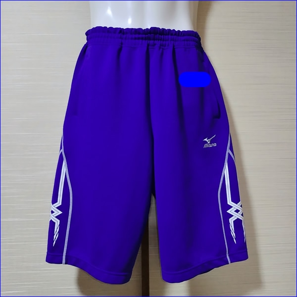 3点 京都府 東山中学校 東山高校 男子体操服 | 中学校制服 | 中古制服