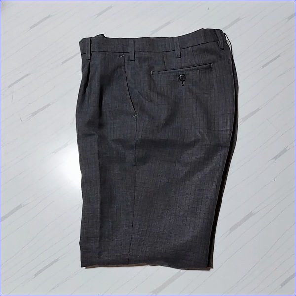 11�� ���Ÿ� �뼯�⹻ �˻�����