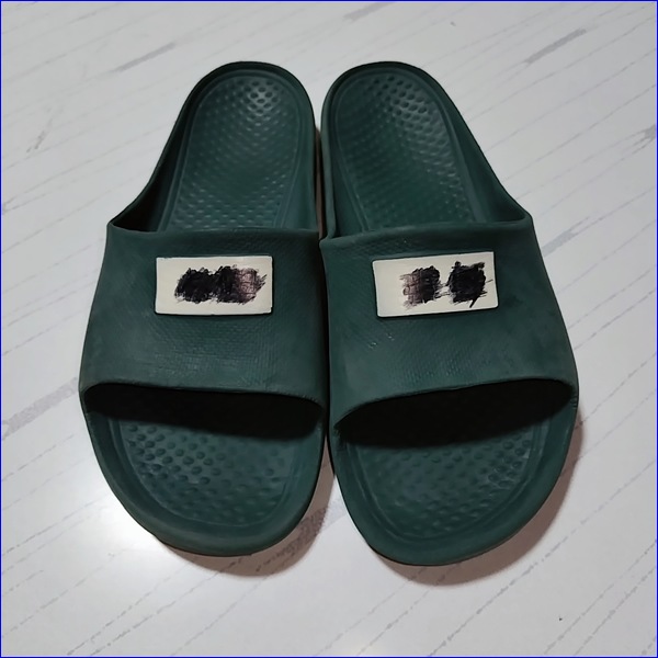 11�� ���Ÿ� �뼯�⹻ �˻�����