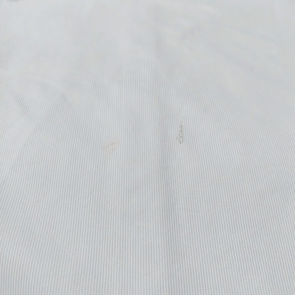 11�� ���Ÿ� �뼯�⹻ �˻�����