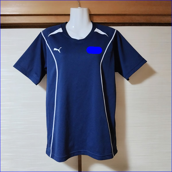 4�� ����� ����Ω������ع� ����������