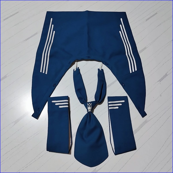 15�� ����� ��¼���ع� ��������