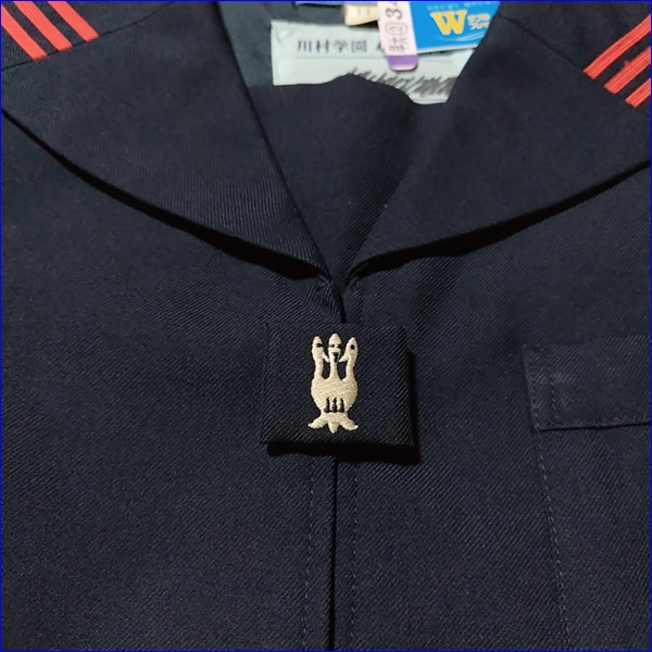 15�� ����� ��¼���ع� ��������