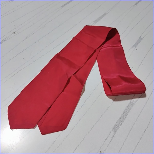 15�� ����� ��¼���ع� ��������