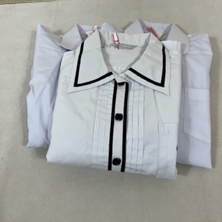 ���� �²λ��� ����ر��²λ��⹻ ����ر��²λ���ع� ��������