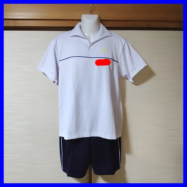 4�� ������ �����⹻ �˻�������