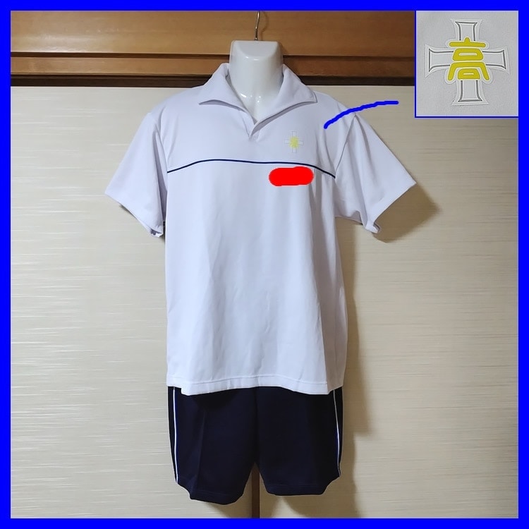 4�� ������ �����⹻ �˻�������