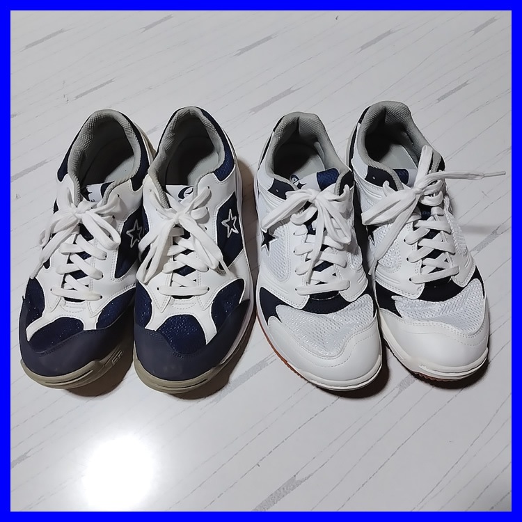 4�� ������ �����⹻ �˻�������