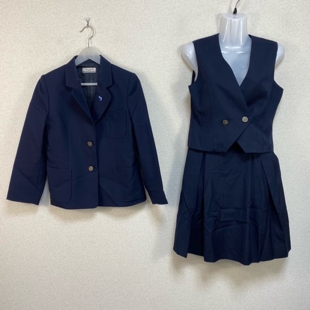   ܲΩع  ꡼֥ǥ꡼