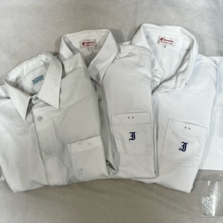 6点 広島県 広島市立井口中学校 男子制服 | 中学校制服 | 中古制服は 
