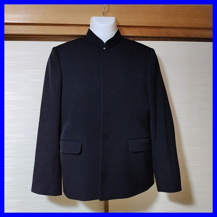 1�� ���㸩 �����Ω�����ع� �˻�����