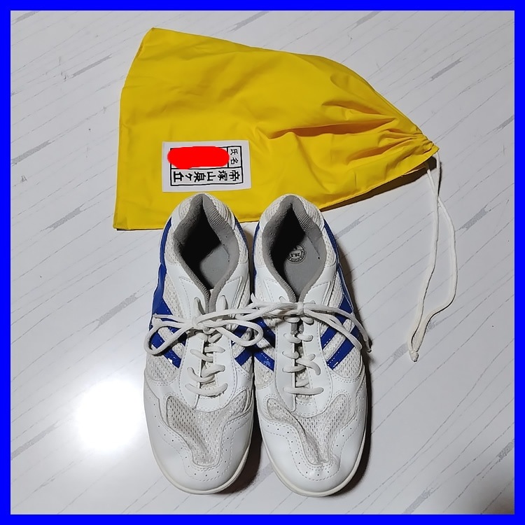 7�� ����� ���ͻ��ر������ֹ⹻ �˻����� ��