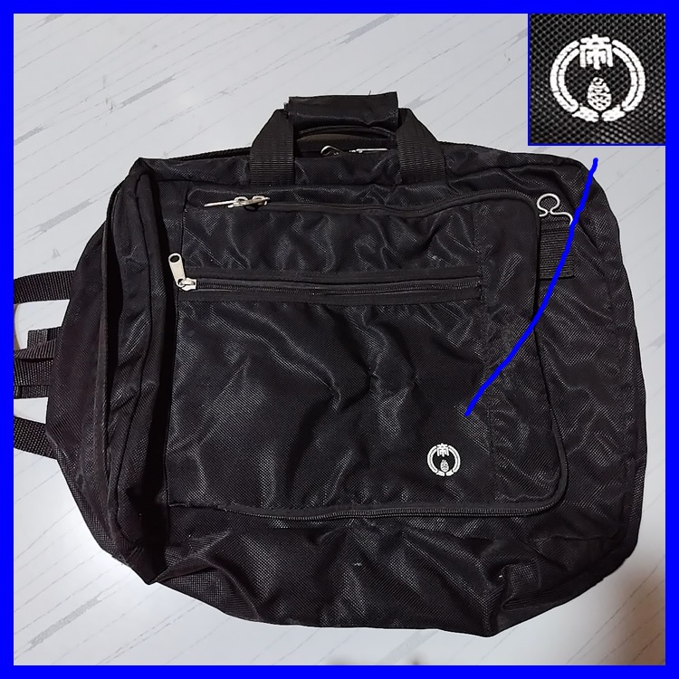 7�� ����� ���ͻ��ر������ֹ⹻ �˻����� ��