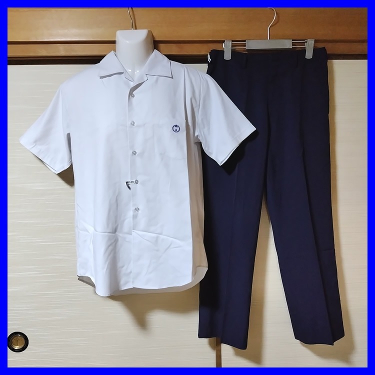 7�� ����� ���ͻ��ر������ֹ⹻ �˻����� ��