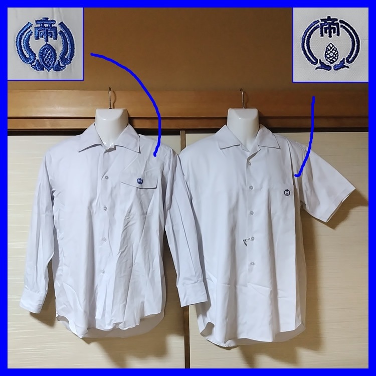 7�� ����� ���ͻ��ر������ֹ⹻ �˻����� ��