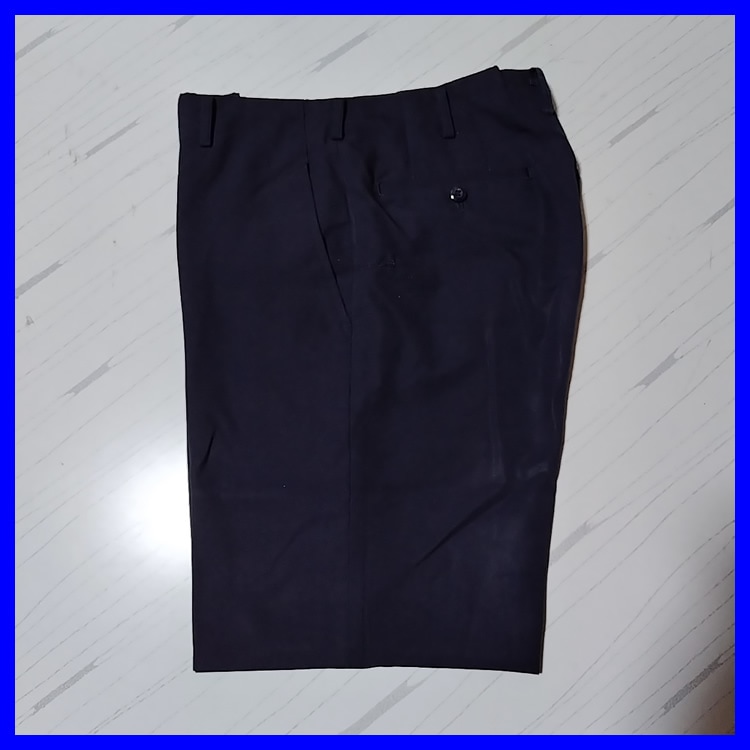 7�� ����� ���ͻ��ر������ֹ⹻ �˻����� ��