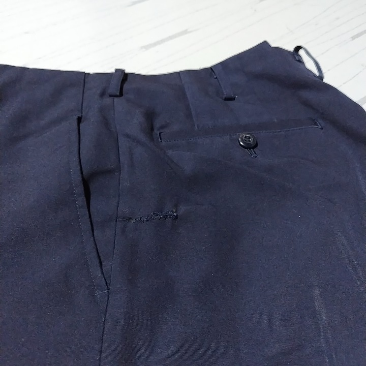 7�� ����� ���ͻ��ر������ֹ⹻ �˻����� ��