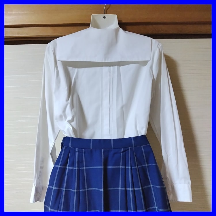 6�� �ٻ��� �ٻ���Ω�ٻ���⹻ �������� �ڥ֥���������