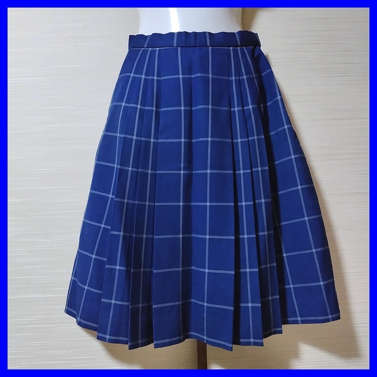 6�� �ٻ��� �ٻ���Ω�ٻ���⹻ �������� �ڥ֥���������