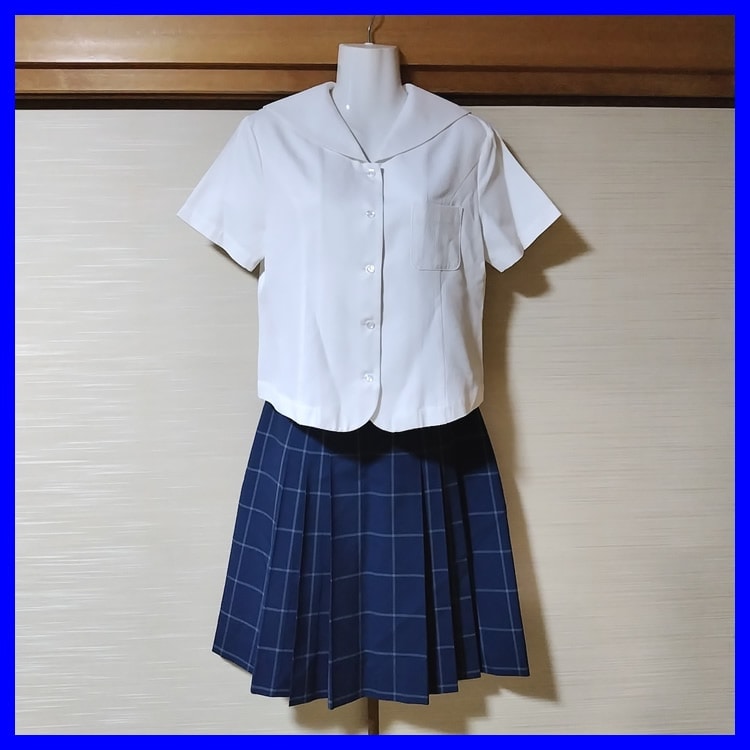 6�� �ٻ��� �ٻ���Ω�ٻ���⹻ �������� �ڥ֥���������