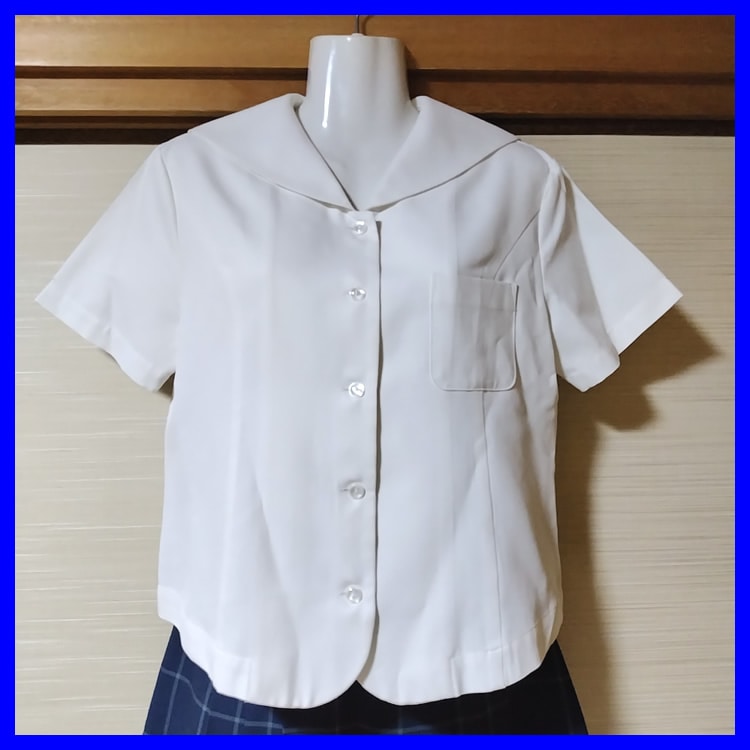 6�� �ٻ��� �ٻ���Ω�ٻ���⹻ �������� �ڥ֥���������