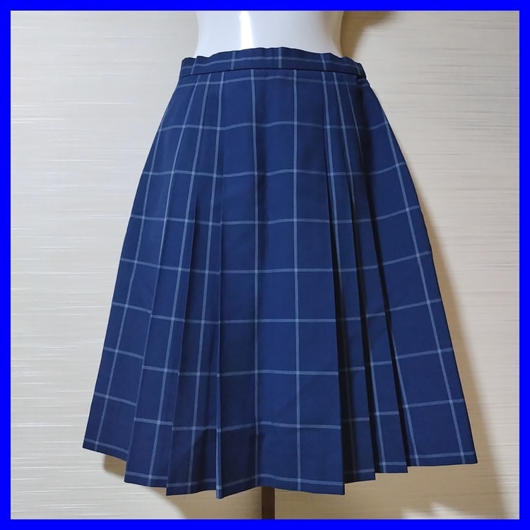 6�� �ٻ��� �ٻ���Ω�ٻ���⹻ �������� �ڥ֥���������