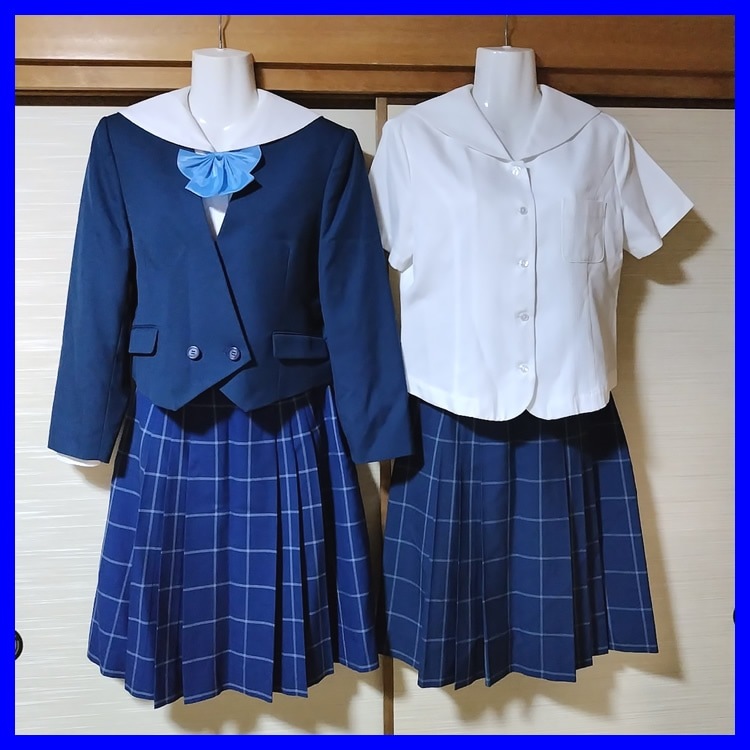 6�� �ٻ��� �ٻ���Ω�ٻ���⹻ �������� �ڥ֥���������