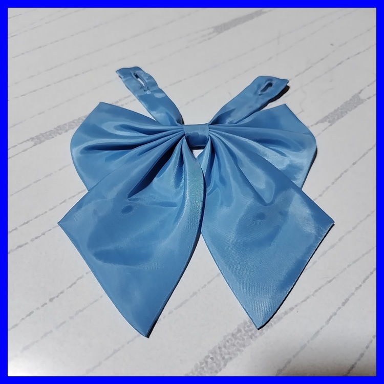 6�� �ٻ��� �ٻ���Ω�ٻ���⹻ �������� �ڥ֥���������