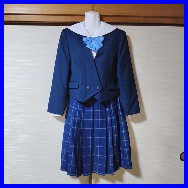 6�� �ٻ��� �ٻ���Ω�ٻ���⹻ �������� �ڥ֥���������