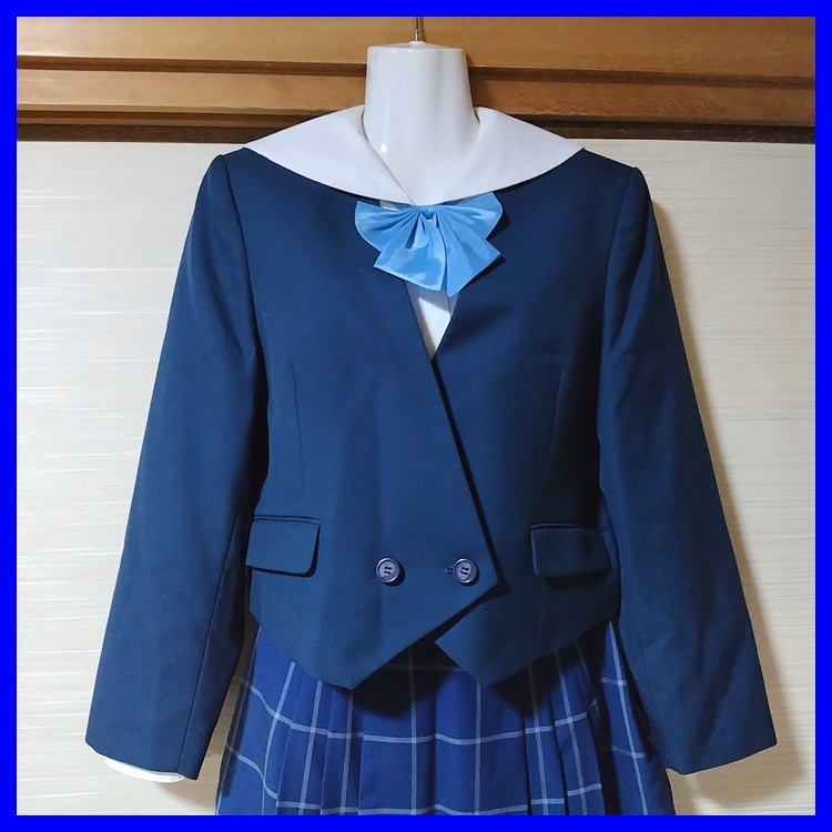 6�� �ٻ��� �ٻ���Ω�ٻ���⹻ �������� �ڥ֥���������