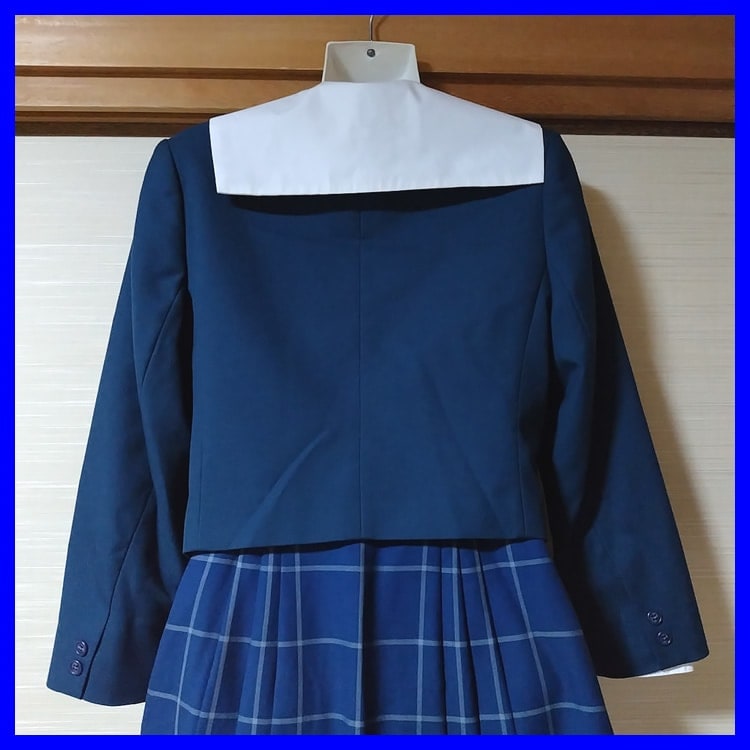 6�� �ٻ��� �ٻ���Ω�ٻ���⹻ �������� �ڥ֥���������