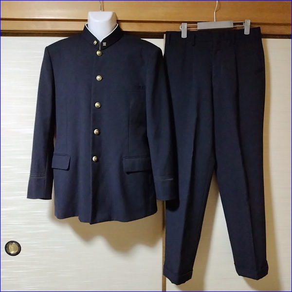 4�� ��̸� �׶���̹⹻ �˻�����