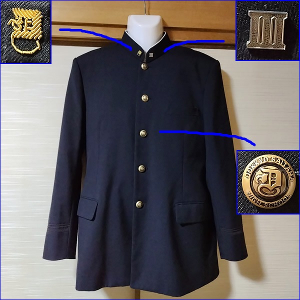 4�� ��̸� �׶���̹⹻ �˻�����