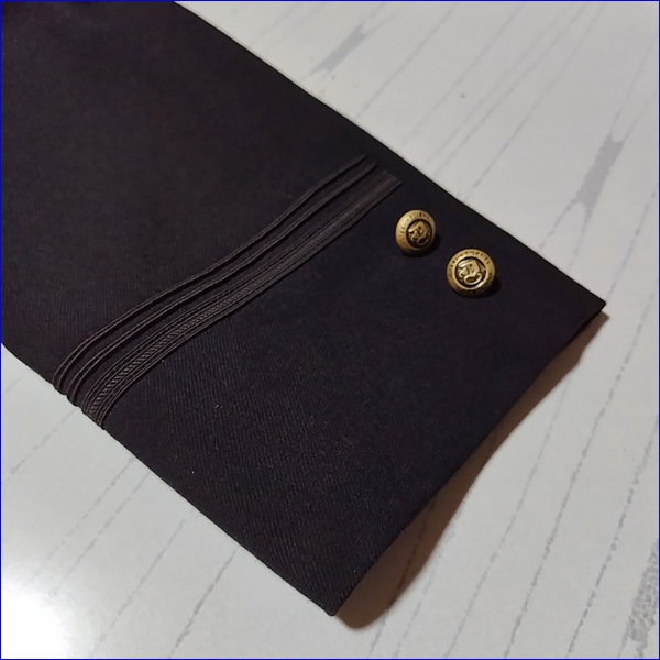 4�� ��̸� �׶���̹⹻ �˻�����