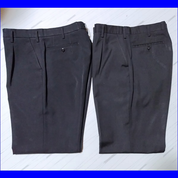 4�� ��̸� �׶���̹⹻ �˻�����