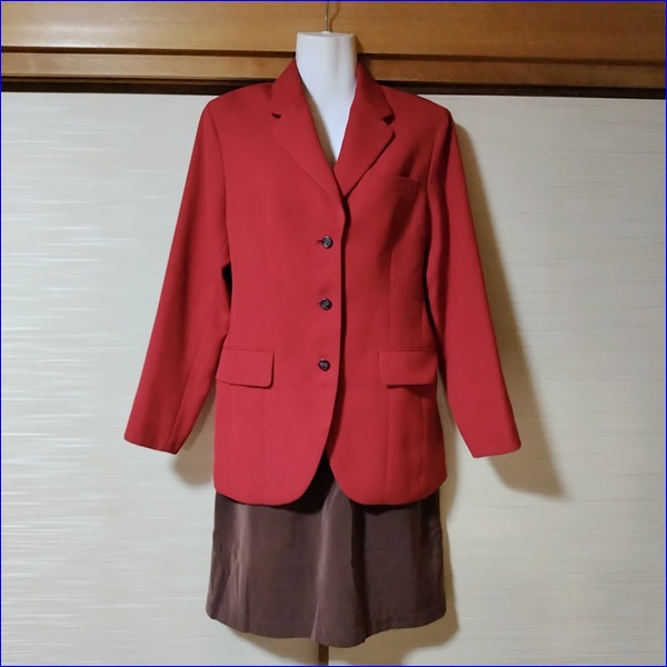 4�� ���츩 ������� �������� ��˥ե�����